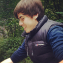 Ian Coxon - @1anjames - Twitter