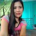 janice javier - @janicejavier24 - Twitter