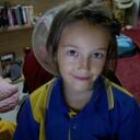 Ebony duncan - @EbbyakaElmo - Twitter