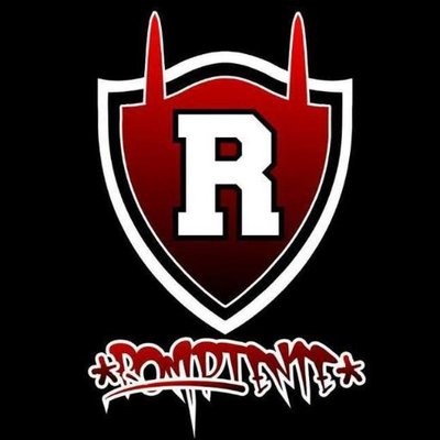 Rompiente1's profile image