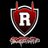 Rompiente1's profile image
