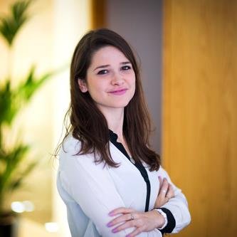 FJHubbard's profile picture. Corporate Associate at Michelmores LLP. All views my own.