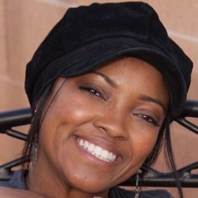 Enterprise Architect @EntrepidInc—I tweet about biz innovations, edu & tech to empower, equip & engage my community. Life is short but your legacy is forever.
