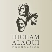 HAFoundation (@fmoulayhicham) 's Twitter Profile