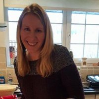Knightley-Howarth (@knightleyh) 's Twitter Profile Photo Knightley-Howarth (@knightleyh) 's Twitter Profile Photo