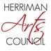 HerrimanArtsCouncil (@herrimanarts) Twitter profile photo HerrimanArtsCouncil (@herrimanarts) Twitter profile photo