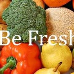 Be Fit with Our Help. Daily Fitness and Health Programs