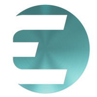 Epic Church (@theepicchurch1) 's Twitter Profile