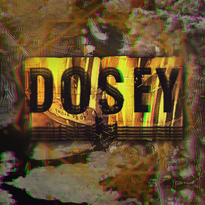 iiDosity's profile picture. 