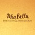 Mia Bella (@miabellagourmet) Twitter profile photo Mia Bella (@miabellagourmet) Twitter profile photo