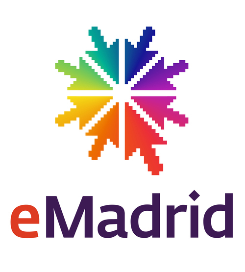 emadridnet Profile Picture