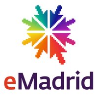 eMadrid network(@emadridnet) 's Twitter Profileg