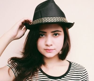 indo_kaiafamz's profile picture. -cinta kantong sampah-
always support and love @kaiaaa23 | ig: kaiafamz_indonesia | resmi by : kaiaaa23