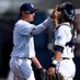 Hunter Renfroe (@hunter_renfroe) Twitter profile photo Hunter Renfroe (@hunter_renfroe) Twitter profile photo