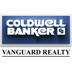 CB Vanguard Realty