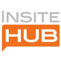 Insitehub (@insitehub) 's Twitter Profile