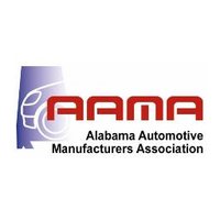 Alabama Automotive Manufacturers Association (@alabamaama) 's Twitter Profile