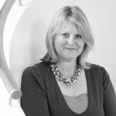 angela_touchpr's profile picture. Tweets by Angela. Comment and conversations about Food, Drink, Life & Style. PR consultant @touchpr -an incredibly talented and fun team to work with.