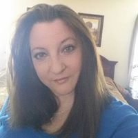 38bf48f68a5f44d's profile picture. 