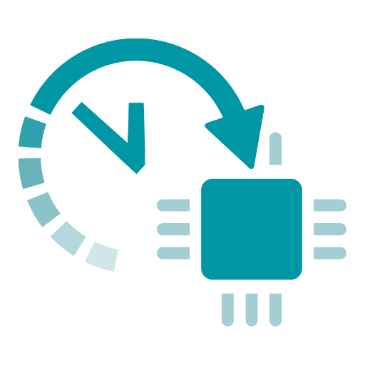 motar_ict's profile picture. Motar bridges the gap from model to target.