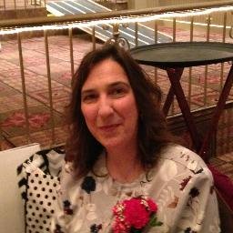 MaryMcquain's profile picture. Avon Independent Sales Representative