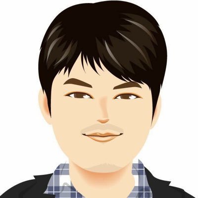 YUCCHICHI8112's profile picture. 大阪で生まれ大阪育ちのコテコテ大阪人です。こんなんで良ければ仲良くしてください