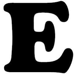 @ecoe_rdc