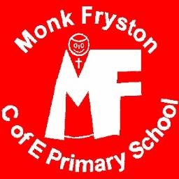 A fantastic primary school serving children and their families in the villages of Monk Fryston and Hillam in North Yorkshire.