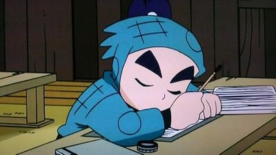 →→→さんのプロフィール画像