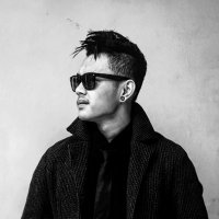 djlou (@djlou__) 's Twitter Profile