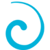 Whittle Laboratory (@whittlelab) Twitter profile photo Whittle Laboratory (@whittlelab) Twitter profile photo
