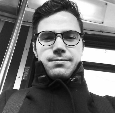 Urban innovation is contagious. It can change the world. /
Urban Enthusiast & Public Space Advocate /
City Builder @ City of Toronto / @CivicActionGTHA Fellow