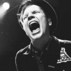 KillerpatrickS's profile picture. Let's see what your blood looks like on my hands baby. I'll kill all those other killers. Fucking bring it.