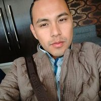 FedeRico Cabal (@federicocabal) 's Twitter Profile