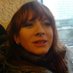 Cougar Beatrice (@cougarbeatrice) Twitter profile photo Cougar Beatrice (@cougarbeatrice) Twitter profile photo