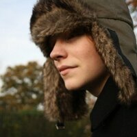 Legend4ry (@legend4ry) 's Twitter Profile