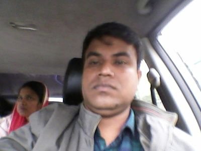 AbuIshak8's profile picture. 