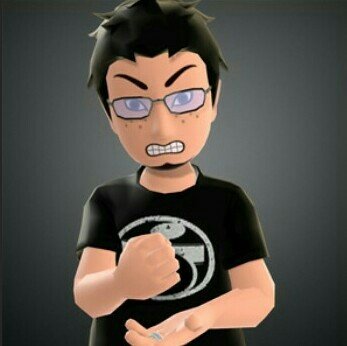 PXBest's profile picture. Husband to @Yesthatgirl | Father of 2 | Dungeon Master & Gamer for Life.