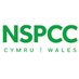 NSPCC Cymru/Wales (@nspcc_cymru) Twitter profile photo NSPCC Cymru/Wales (@nspcc_cymru) Twitter profile photo