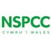 NSPCC Cymru/Wales (@NSPCC_Cymru) Twitter profile photo