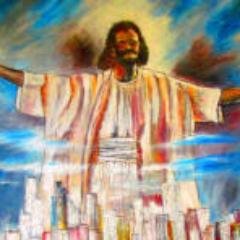 ReliFrend's profile picture. 