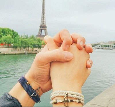 encoder0103's profile picture. ❤loving mother ❤god fearing ❤friendly ❤ simple ❤ playing ❤ wattpad ❤ love cartoon ❤
dancing ❤ happy ❤