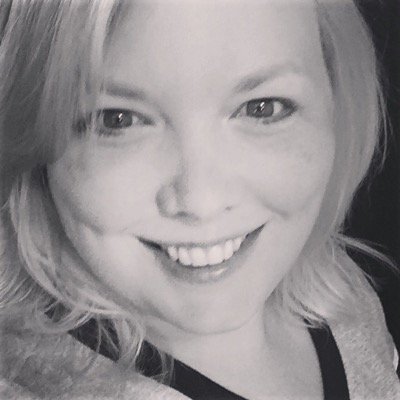 CSkellie's profile picture. Mom of 3. Teacher. Theatre director.  Political candidate '16. Advocate for public ed. Cellist. Lover of life.