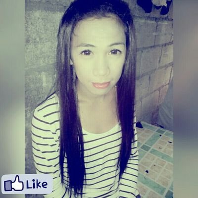 garcia_akisha's profile picture. 