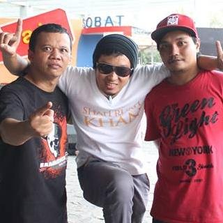 yogaallkey's profile picture. taurus