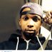 Ya Uncle (@eezybuckets15) Twitter profile photo Ya Uncle (@eezybuckets15) Twitter profile photo
