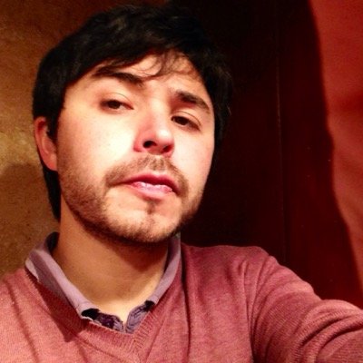 devolink's profile picture. 