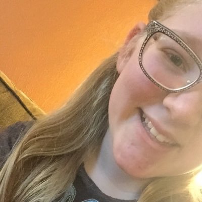 ariscutter's profile picture. 