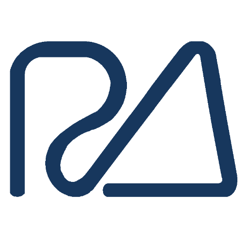 Rancilio Associates, Inc is a commercial sound, A/V, & security Manufacturers' Representative firm covering Missouri, Kansas, Iowa, Nebraska & Southern Illinois