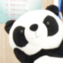 ゆきを